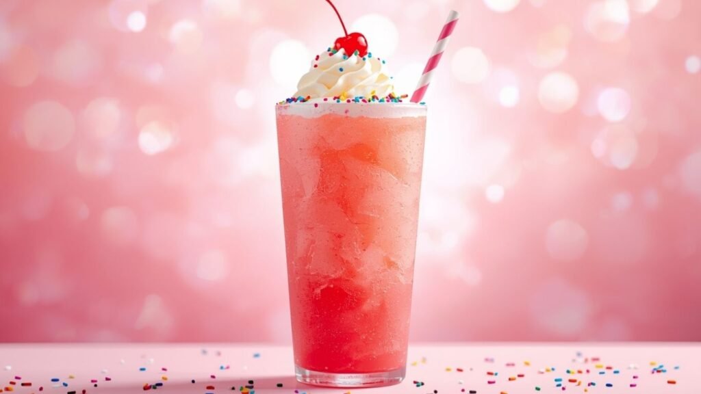 Ninja Slushie Milk shake Recipes